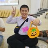 กฤชณัฏฐ์ ไชยสุวรรณ์