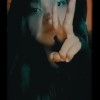 Ishmah Azizah