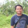 Joey Sinurat