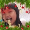 Yokpoh Yeow