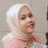 Lussyana Salim