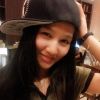 จำปลา วงศ์คำ
