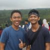 Hafidz Araihan