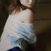 Grace