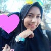 Rafania Annasya Sabhira