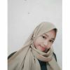 Fitri Rahayu Ningsih