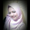 Safitri