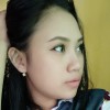 Nan Ega