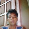 Bargp Batill