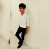นันทวัฒน์ โพธะเลศ