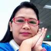 Agnesdaruni Widyastanti
