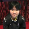เจ็มเจ็ม