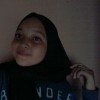 ainaziany__♥