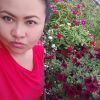 สวนสมใจ พันธุ์ไม้