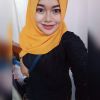 Cycha Anggara Sukma Octavia