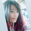 SUCI KRISNA