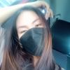 Miewmiew Issara Jumnongelt