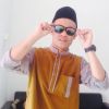 Maji Putra Bungsu