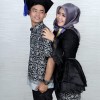 Muhammad Yusup Maulana