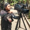 Anto Putra Mahkota