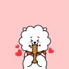 Kim RJ