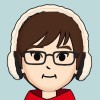 Amri susanto 吳宇川