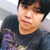 อรรถพล แสนโสม