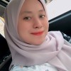 Nor Hasliana