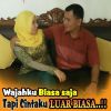 Endang Siregar