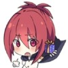 m_milly