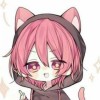 Yoriko Yuii