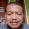 Hamdan Fauzi