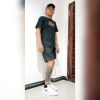 Baguuss Werdiyasa Sang Putu