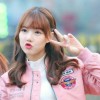 김 다현