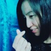 I'm SK