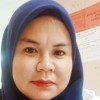 ijah Ahmad