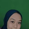 Febiolaa