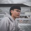 Theofilus Ivan