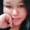 wanwan