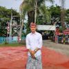 Rahmad