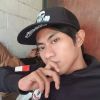 Pendi Mgp