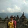 Muhamad Rahmat Agustiani