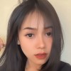 Wannisa Jimanung