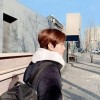 Kyoong506