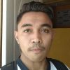 pengejar