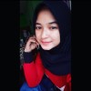 novy.afifah