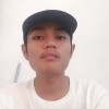 Wardian