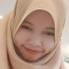 ain