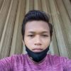 David Purba