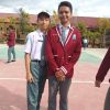 Muhammad Fatur Rizki